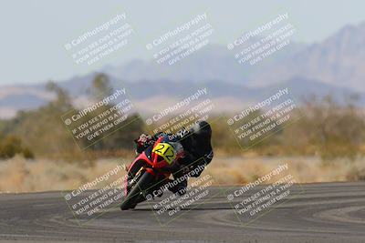 media/Mar-25-2023-CVMA (Sat) [[ce6c1ad599]]/Race 12 Amateur Supersport Middleweight/